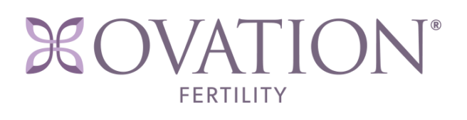 Ovation Fertility