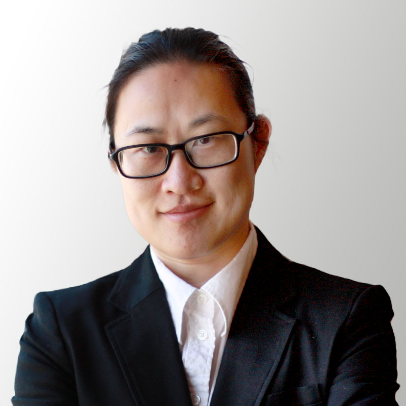 Jia Xu, PhD